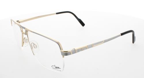 Picture of Cazal Eyeglasses 7089