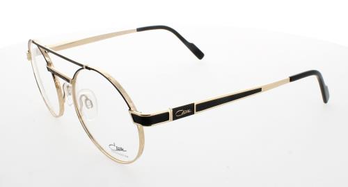 Picture of Cazal Eyeglasses 7090