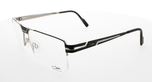 Picture of Cazal Eyeglasses 7092