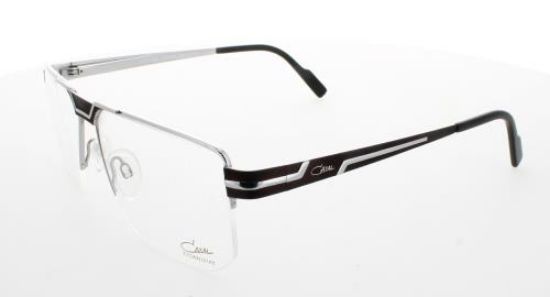 Picture of Cazal Eyeglasses 7092