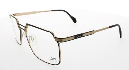 Picture of Cazal Eyeglasses 760