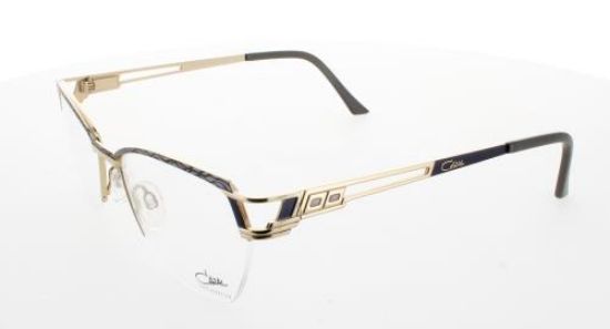 Picture of Cazal Eyeglasses 1266