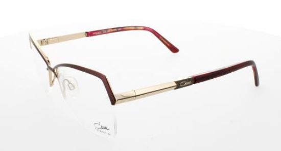 Picture of Cazal Eyeglasses 1273
