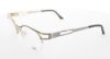 Picture of Cazal Eyeglasses 4277