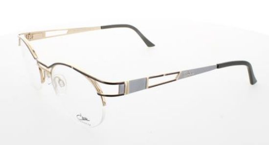 Picture of Cazal Eyeglasses 4277