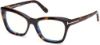 Picture of Tom Ford Eyeglasses FT5909-B