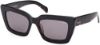Picture of Emilio Pucci Sunglasses EP0202