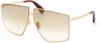 Picture of Max Mara Sunglasses MM0026 LEE