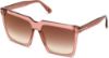 Picture of Tom Ford Sunglasses FT0764 SABRINA-02