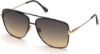 Picture of Tom Ford Sunglasses FT0838 REGGIE