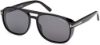 Picture of Tom Ford Sunglasses FT1022 ROSCO
