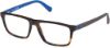 Picture of Guess Eyeglasses GU50130