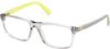 Picture of Guess Eyeglasses GU50130
