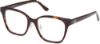 Picture of Guess Eyeglasses GU50153-D