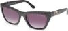 Picture of Guess By Marciano Sunglasses GM00008