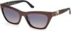 Picture of Guess By Marciano Sunglasses GM00008