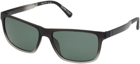 Picture of Kenneth Cole Sunglasses KC00051