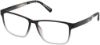 Picture of Kenneth Cole Eyeglasses KC50002