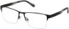 Picture of Kenneth Cole Eyeglasses KC50003