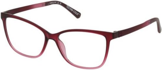 Picture of Kenneth Cole Eyeglasses KC50004