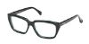 Picture of Max Mara Eyeglasses MM5112