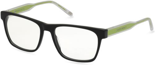 Picture of Skechers Eyeglasses SE3384