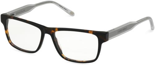Picture of Skechers Eyeglasses SE3385