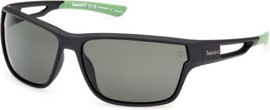 Picture of Timberland Sunglasses TB00001