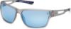 Picture of Timberland Sunglasses TB00001