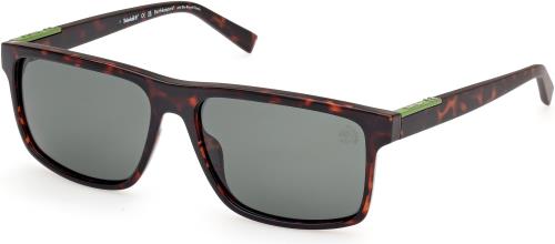 Picture of Timberland Sunglasses TB00006