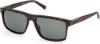 Picture of Timberland Sunglasses TB00006