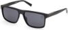 Picture of Timberland Sunglasses TB00006