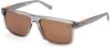 Picture of Timberland Sunglasses TB00006
