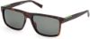 Picture of Timberland Sunglasses TB00008