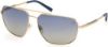 Picture of Timberland Sunglasses TB00009