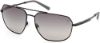 Picture of Timberland Sunglasses TB00009