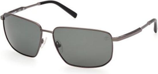 Picture of Timberland Sunglasses TB00010