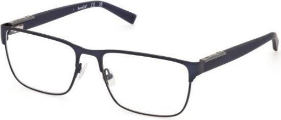 Picture of Timberland Eyeglasses TB50002