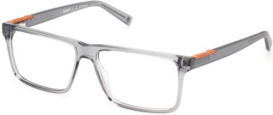 Picture of Timberland Eyeglasses TB50004
