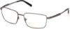 Picture of Timberland Eyeglasses TB50005