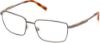 Picture of Timberland Eyeglasses TB50005
