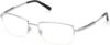 Picture of Timberland Eyeglasses TB50006