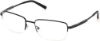 Picture of Timberland Eyeglasses TB50006
