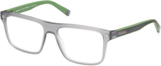 Picture of Timberland Eyeglasses TB50008