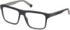 Picture of Timberland Eyeglasses TB50008
