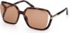 Picture of Tom Ford Sunglasses FT1089 SOLANGE-02