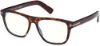 Picture of Tom Ford Eyeglasses FT5902-B