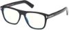 Picture of Tom Ford Eyeglasses FT5902-B