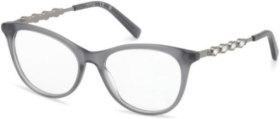 Picture of Viva Eyeglasses VV50002