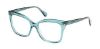 Picture of Max & Co Eyeglasses MO5130